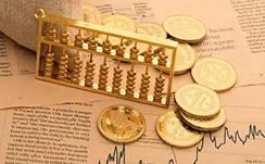 美国CPI数据将如何重塑黄金与外汇市场格局？
